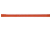 Олівець столярний простий широкий
