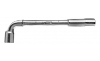 Ключ торцовий файковий, М12 х 135 мм NEO