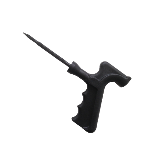 Шило для ремонту автошин (ступеневу) AIRKRAFT STR-39-1 (для шиномонтажу, ремкомплект, для колеса)