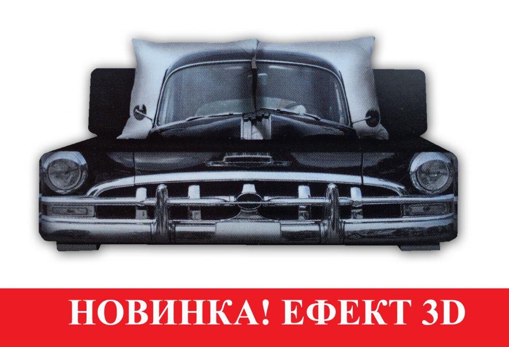 Диван Аймакс 051 Данко