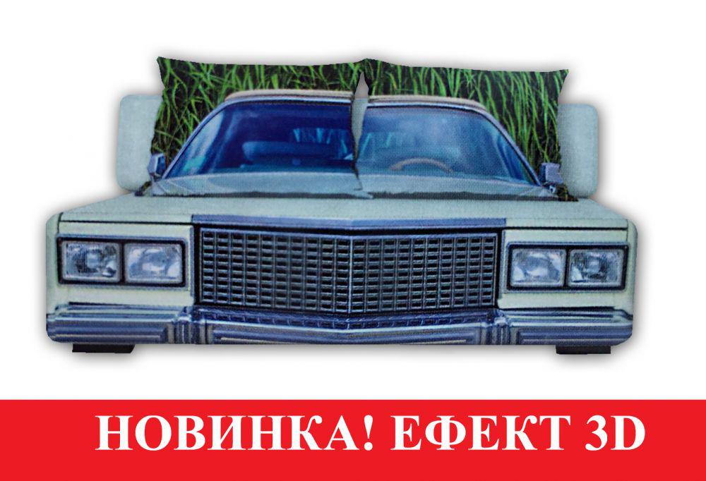 Диван Аймакс 052 Данко