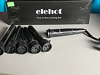 Плойка elehot et-w301