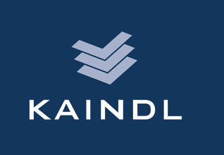 Ламінат Kaindl