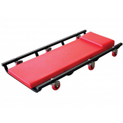 Лежак автослюсаря підкатний TORIN TR6451