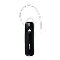 Bluetooth гарнітура Remax RB-T8 (Black)