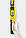 Мінімийка KARCHER K 5 Full Control PLUS, фото 4