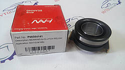 Вижимний підшипник Матіз HAN