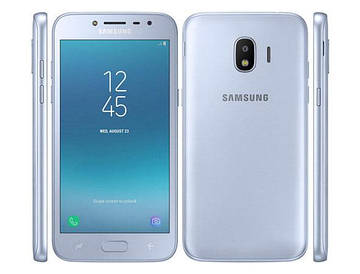 Чохли для Samsung J2 2018 J250