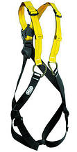 Універсальна система PETZL NEWTON (Артикул: C 73 000 1)