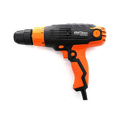 Акумуляторний шуруповерт 880Вт Kraft&Dele KD1673