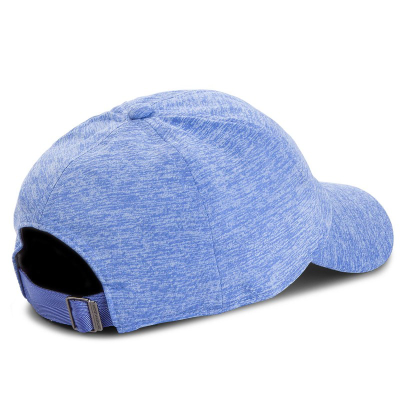 Renegade cap cheap