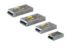 Блоки живлення для світлодіодної стрічки