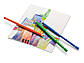 Олівці кольорові художні Faber-Castell POLYCHROMOS 36 кольорів в металевій коробці, 110036, фото 7