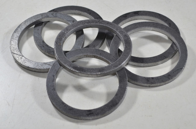 Приклад вузької шайби під замовлення Приклад вузької шайби під замовлення