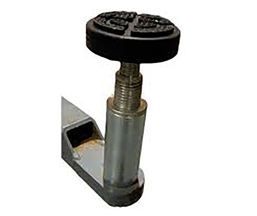 Проставка для лапи підіймача TLT250AT L=125 мм LAUNCH 201020751