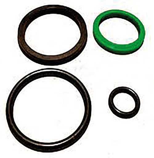 Ремкомплект для циліндра підіймача 6 од. (53*63*6) LAUNCH 103260778