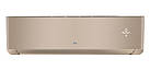 Кондиціонер Cooper Hunter CH-S12FTXAM2S-GD, фото 3