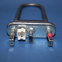 Тен для пральної машини Samsung DC47-00006D 850W, фото 4