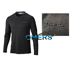 Термобілизна Columbia Midweight II Long Sleeve