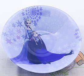 Салатниця Disney Frozen 16 см Luminarc