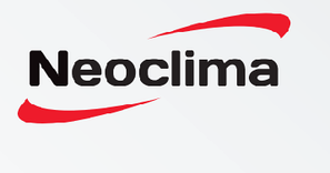 Кондиціонери Neoclima