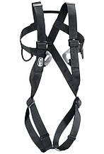 Універсальна система PETZL 8003 (Артикул: C 05 1N)