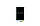 Дисплей для APPLE iPhone 8 з білим тачскрином, Висока якість Н/С, фото 2