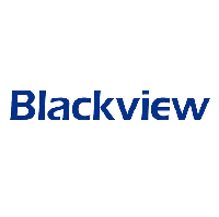 Blackview