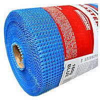 Сітка фасадна MASTERNET 160