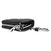 Ключниця Carss з логотипом BMW 12012 багатофункціональна чорна, фото 3