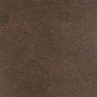455*455мм Модульна плитка ПВХ Moon Tile
