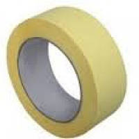 Стрічка малярська 48 мм х 45 м