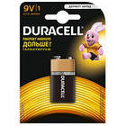 БАТАРЕЙКА крона 9V DURACELL MN1604