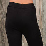 Лосини для дівчинки Кітті 122,128, фото 3