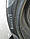 Літні шини пара б/у Pirelli Pzero 275/40/19, фото 5