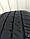 Літні шини пара б/уBridgestone Dueler H/L 3 235/55/19, фото 3