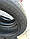 Літні шини пара б/уBridgestone Dueler H/L 3 235/55/19, фото 6