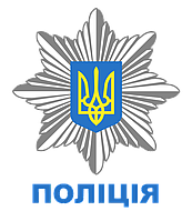 Литье фурнитуры из пластмассы для Полиции 1