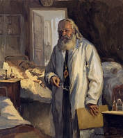 Популярна психологія. Оздоровлення