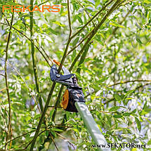 Висоторіз Fiskars / Фіскарс PowerGear X UPX82 (1023625), фото 6
