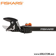 Висоторіз Fiskars / Фіскарс UP84 (115390), фото 4