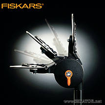Висоторіз Fiskars / Фіскарс UP84 (115390), фото 3