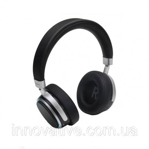 Бездротові Bluetooth-навушники Tronsmart Arc (Чорний)