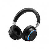 Бездротові Bluetooth-навушники Tronsmart Arc (Чорний), фото 2