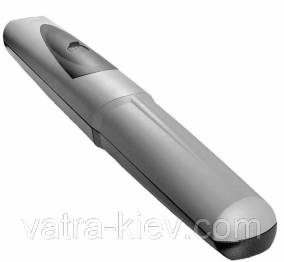 Купити привід Came AXO 302304 ціна