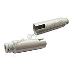 Адаптер для ручки регулювання (вода) Vaillant MAG OE, INT 14 XZ, RXI 115167, фото 5