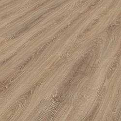 Ламінат Kaindl Classic Touch Standard Plank 37526 Дуб Rosarno