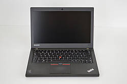 Ноутбук Lenovo ThinkPad X270