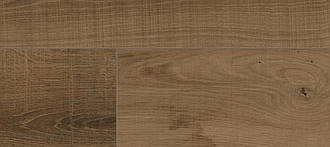 Ламінат Kaindl Classic Touch Standard Plank Дуб Native Aged K4430