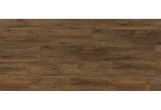 Ламінат Kaindl Classic Touch Standart Plank Дуб Нордик K4898